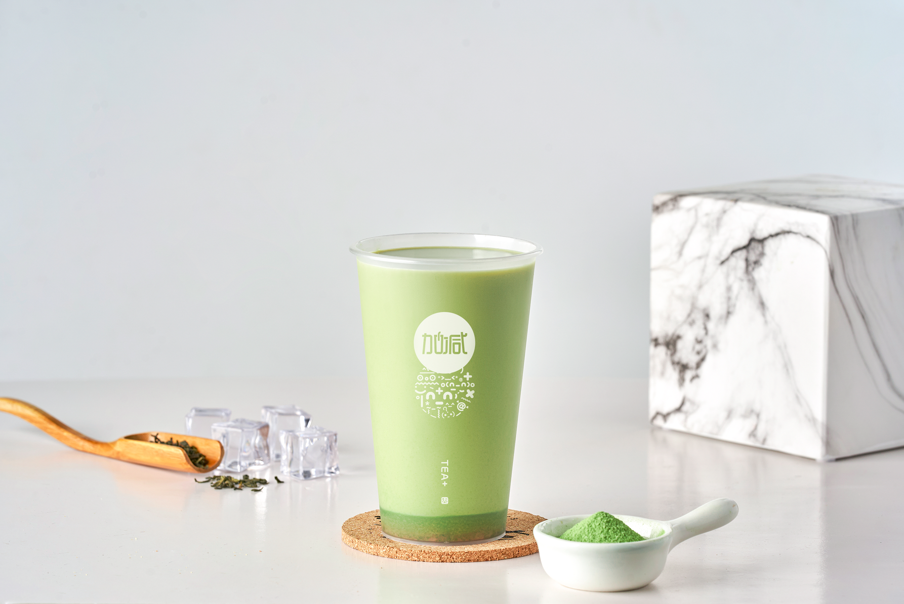 大发茶饮：新手开奶茶店，有哪些成功的经验可